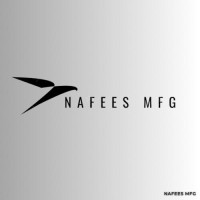 Nafees Mfg logo - Similar company to Neltify