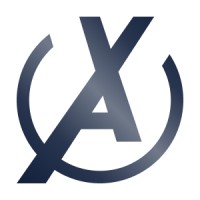 Vancouver UX Avengers logo - Similar company to Tileestate