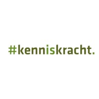 #kenniskracht logo - Similar company to Kiks