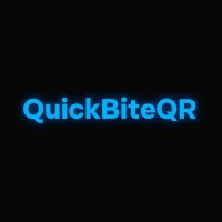 QuickBiteQR logo - Similar company to Careease