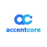 accentcore logo - Similar company to Kinetic Trends Inc