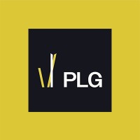 Policy Liaison Group on Regeneration & Growth logo - Similar company to The Policy Liaison Group For Future Homes