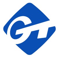 GENERTEC (UK) LIMITED logo - Similar company to S Solar