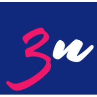 3nayan logo - Similar company to Schoofi