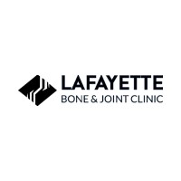 Lafayette Bone & Joint Clinic logo - Similar company to Bone & Joint Clinic