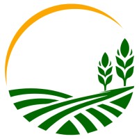 Haven Land Group logo - Similar company to Meter Feeder