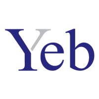 Yeb Inteligência de Mercado logo - Similar company to Talklink