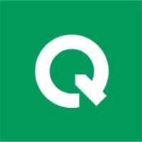 QuotaMed