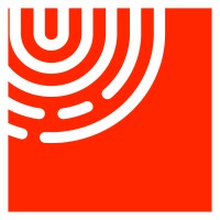UNIQ logo - Similar company to Uniq Vastgoed