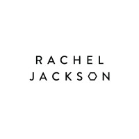 Rachel Jackson logo - Similar company to Roxanne First