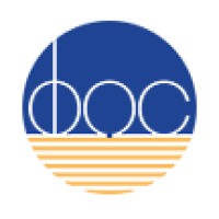 Xenarchos logo - Similar company to Get Ap Studio