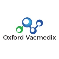 OXFORD VACMEDIX UK LIMITED logo - Similar company to Proven Connect