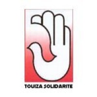 Touiza Solidarité logo - Similar company to Maison Sœurs