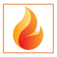Sycro Group logo - Similar company to Tamipart