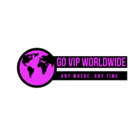 Go VIP Worldwide logo - Similar company to Foojanapp