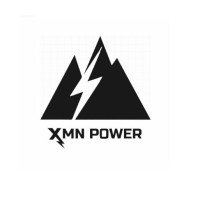 Xmn Power logo - Similar company to Das Energy