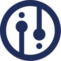 Nanodevice logo - Similar company to Cultura.Ai