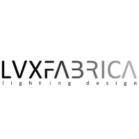 Luxfabrica logo - Similar company to Revolve Studio