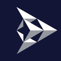 Cother Digital Pty Ltd logo - Similar company to Jvo
