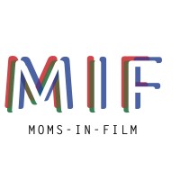 Moms-In-Film