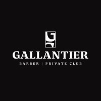 Gallantier logo - Similar company to Enroll Talent