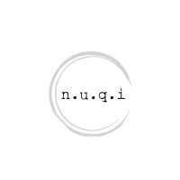 Nuqi Oficial logo - Similar company to Comercial Gonçalves Equip. De Medição Ltda