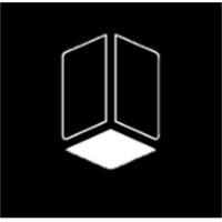 Stoneshield Capital logo - Similar company to Empieza Por Educar