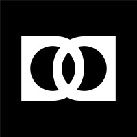 Dwey Stud-o logo - Similar company to Molt Creative
