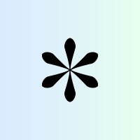 Amy logo - Similar company to Say__Do