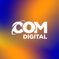 ComDigital logo - Similar company to Squareone Software Ltd