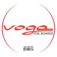 Voga Marine logo - Similar company to Ecoshape