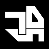 Little Donkey Studios logo - Similar company to Tiny Potion Tree