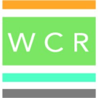 Walled City Renewables logo - Similar company to Eco Tlp Inc