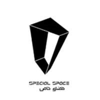 Special Space Studio logo - Similar company to Kolabo Group