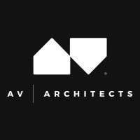 AV-ARCHITECTS srl logo - Similar company to Acf Architectes