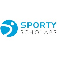 Sporty Scholars LTD logo - Similar company to Evolve Your Future