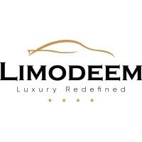 Limodeem logo - Similar company to Cgt Middle East