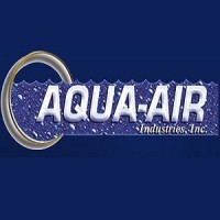 Aqua-Air Industries, Inc.
