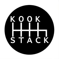 Kook Stack