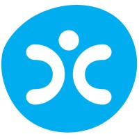 Collabo XD logo - Similar company to Iu Redlab