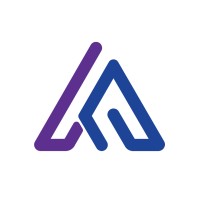 Ajmal Holdings logo - Similar company to Risebee