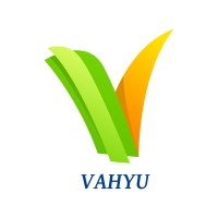 Vahyu Consulting Engineers logo - Similar company to Creo Tech
