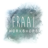 Fraai Workshops