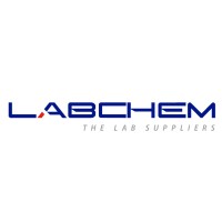 Labchem (Pty) Ltd logo - Similar company to Websystems