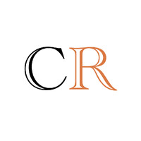 Côté Rangement logo - Similar company to Framatech