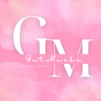 GutMaske Indonesia logo - Similar company to Arabella Reich Management