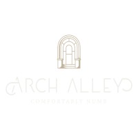 Arch Alley logo - Similar company to World Chefs Without Borders