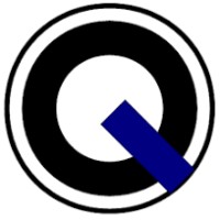 Weppler & Trefil logo - Similar company to Weppler Group