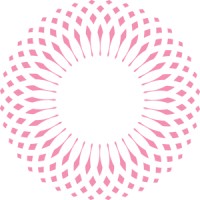 About Birth logo - Similar company to A45 Design