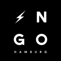 INGO Hamburg logo - Similar company to Demodern